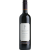Vinho Craggy Rance Te Kahu 750ml