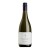 Vinho Craggy Range Sauvignon Blanc 750ml