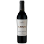Vinho Crios Susana Balbo Cabernet Saeuvignon 750ml - 2021