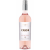 Vinho Crios Susana Balbo Rose Of Malbec 750 ml - 2022