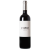 Vinho Crochet Tinto 750ml
