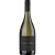 Vinho Cocodrilo Chardonnay 750ml