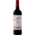 Vinho Cune Crianza Tinto 750ml - 2019-2020