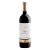 Vinho Cune Rioja Gran Reserva 750ml - 2018