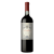 Vinho DV Catena Historico Tinto 750ml