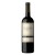 Vinho DV. Catena L`Esploratore Malbec Salta 750ml - 2021