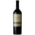 Vinho D.V. Catena Nicasia Malbec 750 ml