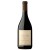 Vinho D.V. Catena Pinot Noir 750 ml