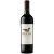 Vinho Decoy California Cabernet Sauvignon 750ml - 2021