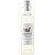 Vinho Decoy California Sauvignon Blanc 750ml - 2023