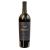 Vinho Decoy Red Wine Napa Valley Limited 750ml - 2019
