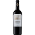 Vinho Domini Douro Jose Maria 750ml