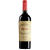 Vinho Don Bosco Oreglia Malbec Roble 750ml