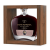 Vinho Ferreira do Porto Dona Antonia Old Tawny Porto 30 Anos 750ml