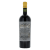 Vinho Dona Paula Altaluvia Cabernet Franc 750ml - 2019
