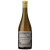 Vinho Dona Paula Altaluvia Chardonnay 750ml - 2020