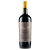 Vinho Dona Paula Altaluvia Malbec 750ml  - 2018