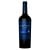 Vinho Dona Paula Estate Blue Edition 750 ml