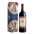 Vinho Donnafugata Doce & Gabbana Tancredi 750ml - 2019