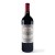 Vinho Duluc Branaire Ducru 750 ml - 2014