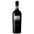 Vinho Farnese Tinto Edizione 750 ml