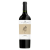 Vinho El Capricho Reserve Tannat 750ml - 2018