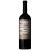 Vinho El Hijo Prodigo Reserva Malbec 750ml