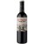 Vinho El Padre Morande Adventure Cabernet Franc 750ml