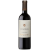 Vinho El Principal Memorias 750ml
