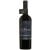Vinho Emiliana Novas Carmenere - Cabernet Sauvignon 750 ml