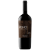 Vinho Emiliana Vigno Carignan 750ml - 2015