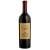 Vinho Enzo Bianchi Gran Corte 750 ml