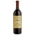 Vinho Enzo Bianchi Gran Malbec 750ml - 2019