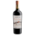 Vinho Errazuriz Aconcagua Carmenere 750ml - 2020