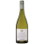Vinho Errazuriz Aconcagua Costa Sauvignon Blanc 750ml