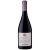 Vinho Errazuriz Aconcagua Pinot Noir 750ml