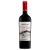Vinho Errazuriz Aconcagua Cabernet Sauvignon 750ml - 2021