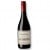 Vinho Errazuriz Estate Reserva Pinot Noir 750 ml