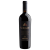 Vinho Errazuriz La Cumbre Syrah 750ml - 2018