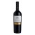Vinho Errazuriz Max Reserva Syrah 750 ml
