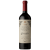 Vinho Escohuela Gascon MEG 750 ml - 2019