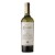 Vinho Escorihuela Gascon Chardonnay 750ml