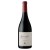 Vinho Escorihuela Gascon Pinot Noir 750ml