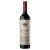 Vinho Escorihuela Gran Reserva Malbec 750ml