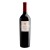 Vinho Escorihuela Pequenas Producciones Malbec 750ml