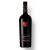 Vinho Escudo Baronesa P. 750ml - 2021