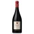 Vinho Escudo Rojo Reserva Syrah 750ml
