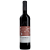 Vinho Esporao Colheita Organico Tinto 750 ml