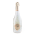 Vinho Espumante Flute Dolce Bianco Riondo 750 ml