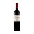 Vinho Excellence De Chateau Puycarpin 750 ml